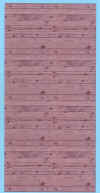 BO12-18.jpg (177285 octets)