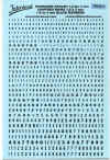 Blk-Nr2_0.JPEG (477605 octets)