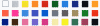 Decal_1.gif (9835 octets)