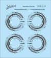 FD10-18-10.jpg (39508 octets)