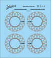 FD10-18-4.jpg (34848 octets)