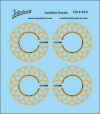 FD10-18-5.jpg (35611 octets)