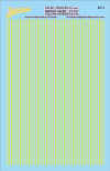 INT-BA3-05-8jaune.jpg (18523 octets)