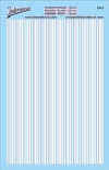 INT-BA3-10-1mmblanc.jpg (9730 octets)