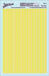 INT-BA3-10-1mmjaunefluo.jpg (21578 octets)