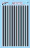 INT-BA3-10-1mmnoir.jpg (11286 octets)