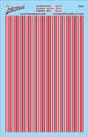 INT-BA3-10-1mmrouge.jpg (11575 octets)