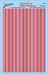 INT-BA3-10-1mmrougefluo.jpg (11639 octets)