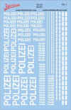 INT-POL6.jpg (28065 octets)