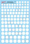 INT-R01.jpg (50938 octets)