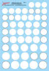 INT-R02.jpg (41564 octets)