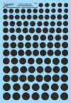 INT-R04.jpg (68001 octets)