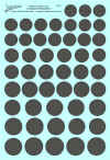 INT-R05.jpg (47734 octets)