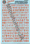 NR-OR-02_0.JPEG (122645 octets)