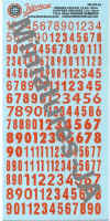 NR-OR-04_0.JPEG (99624 octets)