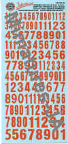 NR-OR-06_0.JPEG (90705 octets)