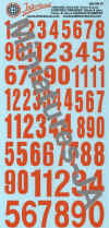 NR-OR-07_0.JPEG (83717 octets)
