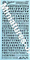 Nr-Bk08_0.JPEG (40631 octets)