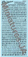 Nr-Blk-04_0.JPEG (97368 octets)