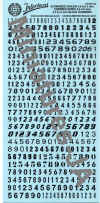 Nr-Blk-05_0.JPEG (111142 octets)