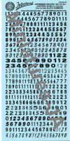 Nr-Blk-06_0.JPEG (111398 octets)