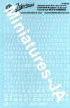 Nr-Wh03_0.JPEG (29899 octets)