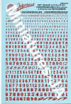Nr-rd01_0.JPEG (50906 octets)