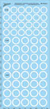 PN10-43.jpg (30401 octets)
