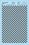 SQ01-43-1.jpg (42626 octets)
