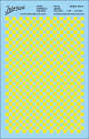 SQ01-43-4.jpg (27859 octets)