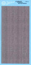 SW11-32.jpg (185895 octets)