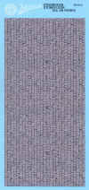 SW12-32.jpg (201666 octets)