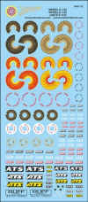 WH1-32.jpg (108055 octets)
