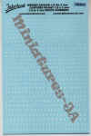 Wh-Nr2_0.JPEG (67239 octets)