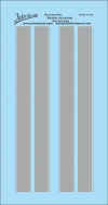 ba10-43-02.jpg (45181 octets)