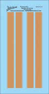 ba10-43-13.jpg (47516 octets)