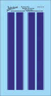 ba10-43-16.jpg (50102 octets)