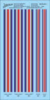 ba14-43-1.jpg (111550 octets)