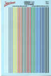 ba2.JPEG (352489 octets)