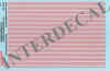 ba3-red.JPEG (38334 octets)