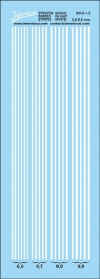 ba6-1-2.jpg (36302 octets)