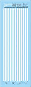 ba6-3-2.jpg (39515 octets)