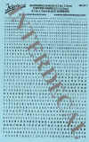 bmknr1.JPEG (55984 octets)