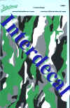 cam1.JPEG (36511 octets)