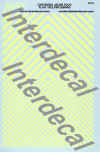 ch3.JPEG (49783 octets)