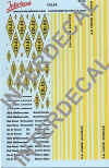 colas.JPEG (66351 octets)