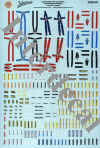cs2-24.JPEG (44499 octets)