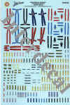 cs3-32.JPEG (46128 octets)