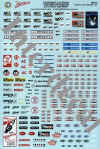 ee3-24.JPEG (55260 octets)