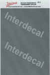 ke0.JPEG (81505 octets)